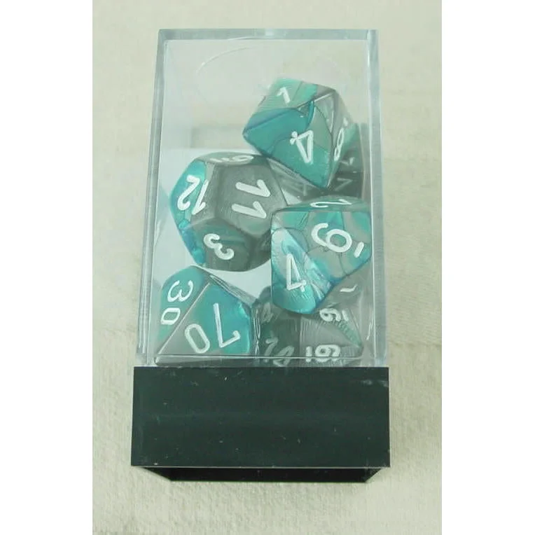 saltcitygames12278393