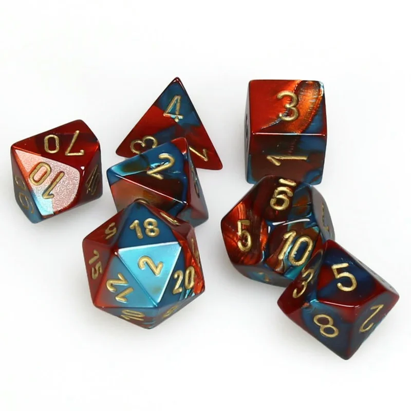 saltcitygames12278412