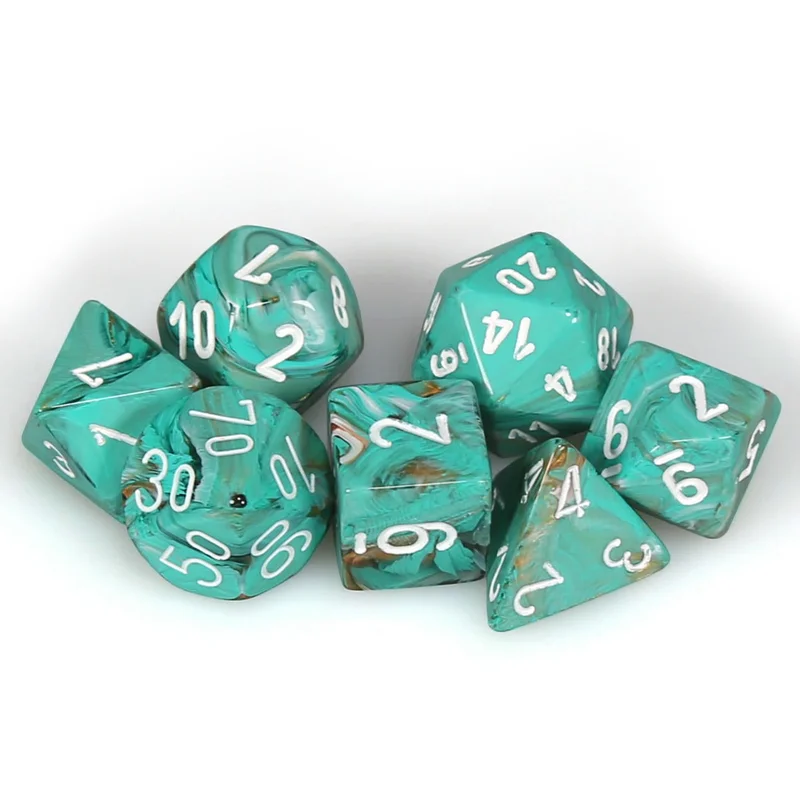 saltcitygames12278565