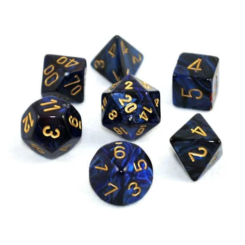 saltcitygames12278629