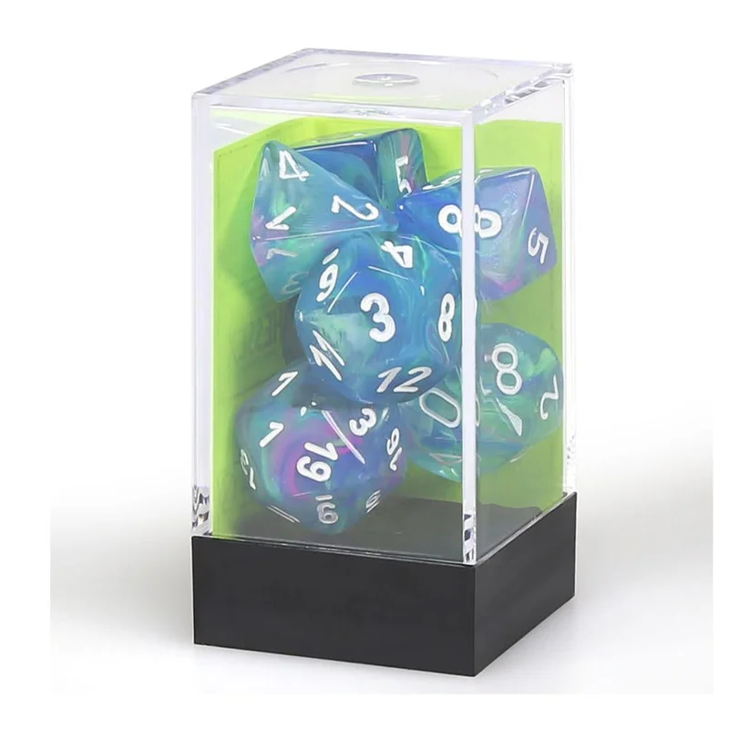 saltcitygames12278744