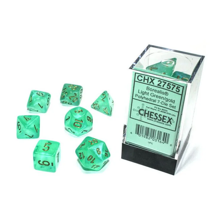 saltcitygames12278762