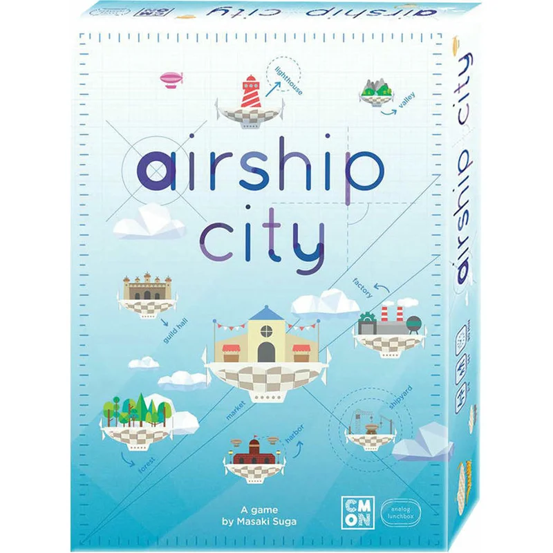 saltcitygames12279203