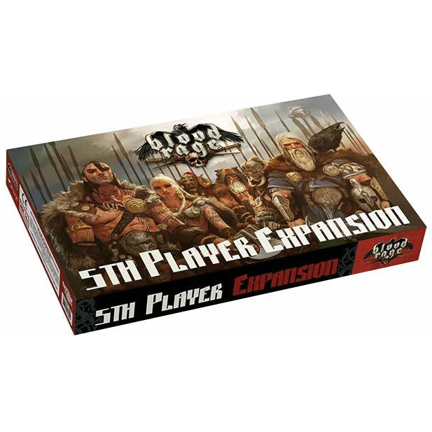 saltcitygames12279259
