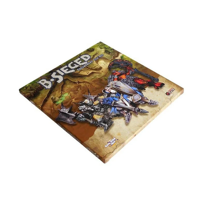 saltcitygames12279305