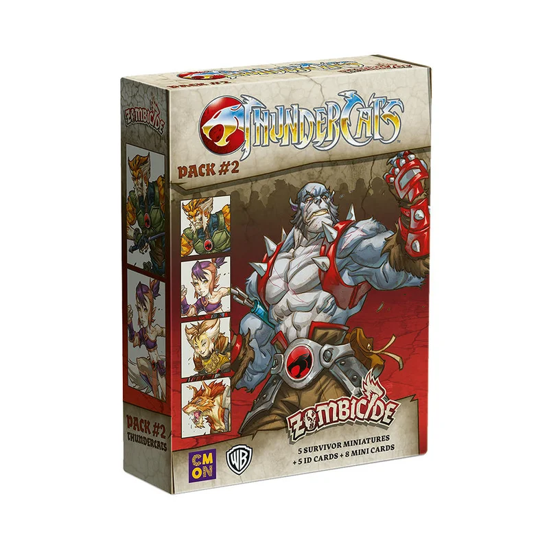 saltcitygames12279438
