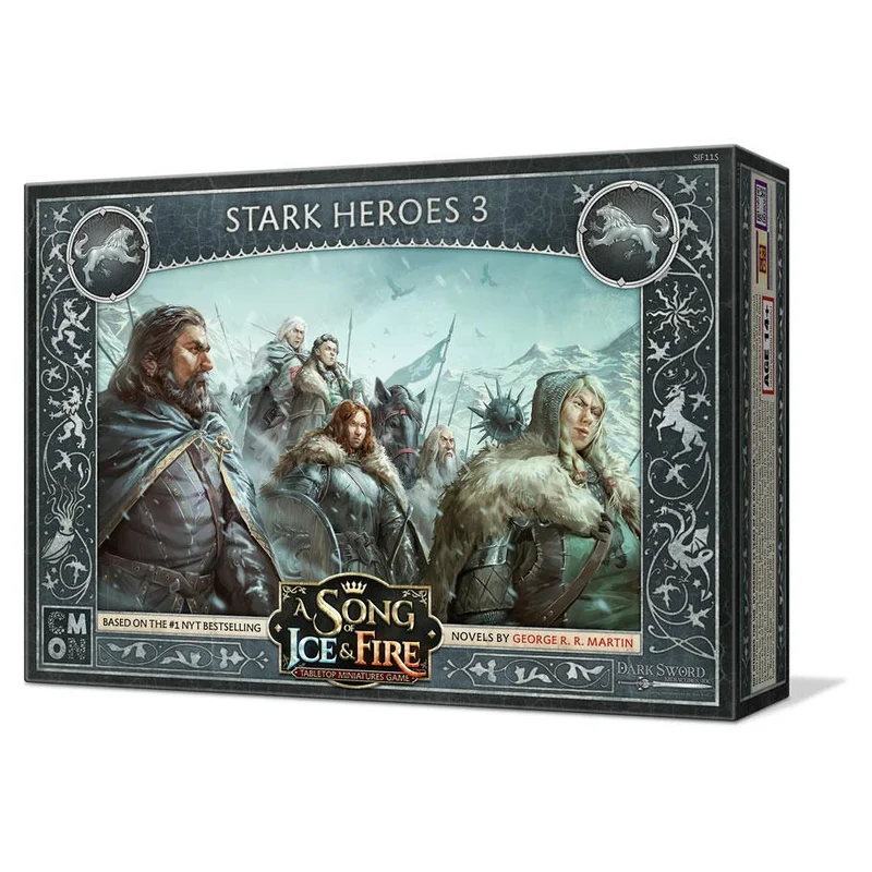 saltcitygames12280025