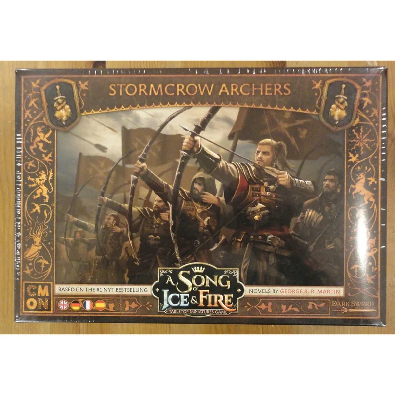 saltcitygames12280135