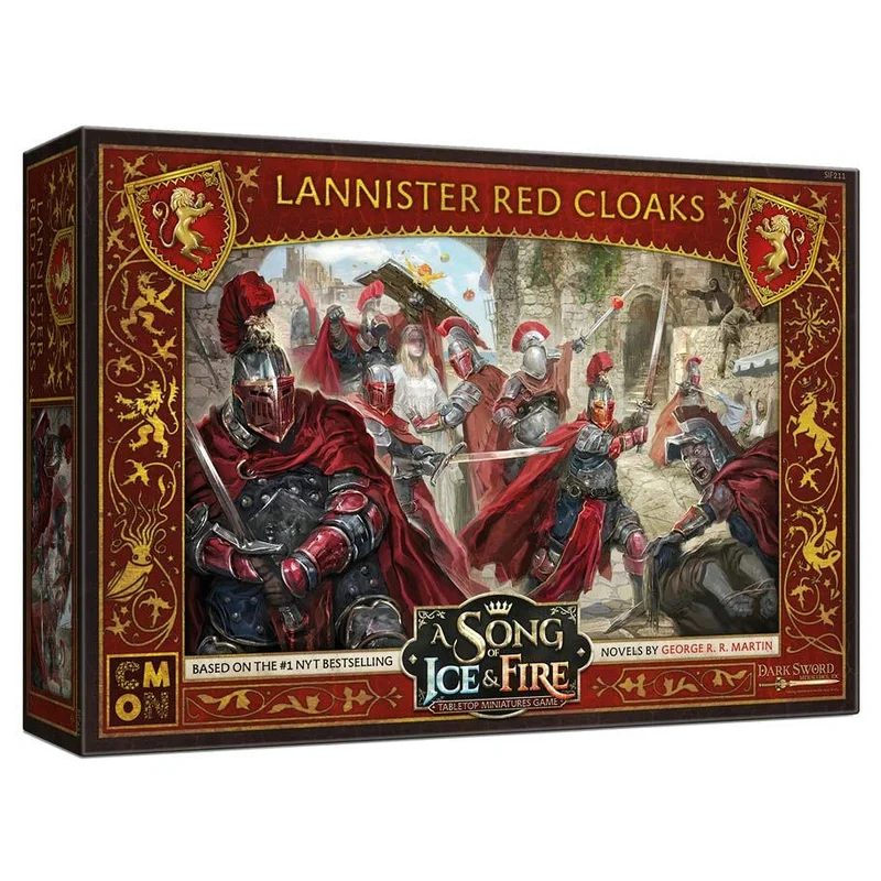 saltcitygames12280211