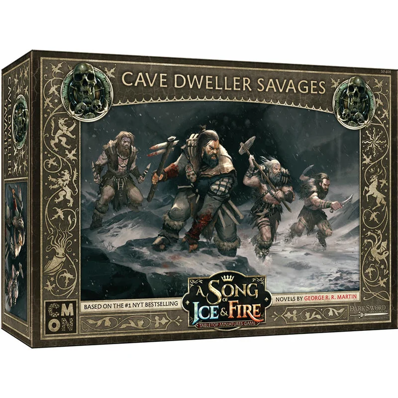 saltcitygames12280368