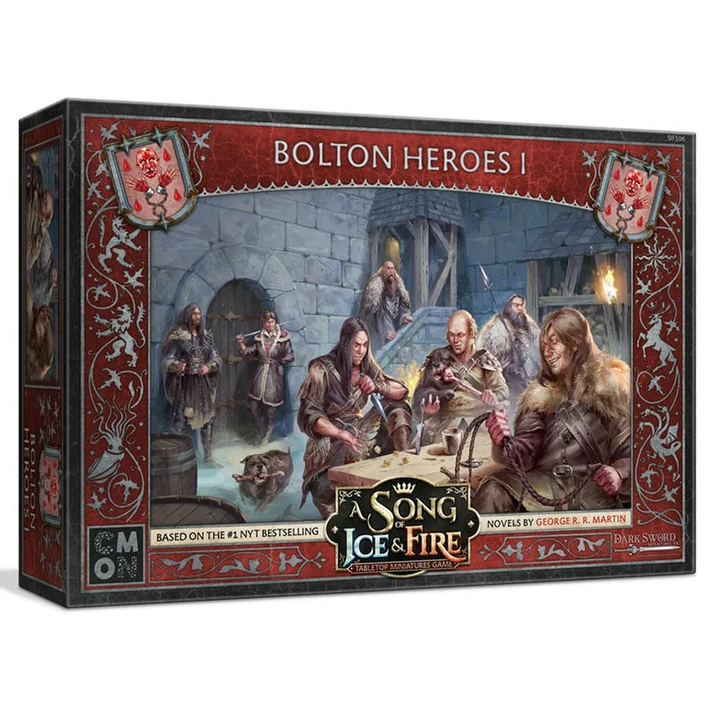 saltcitygames12280472