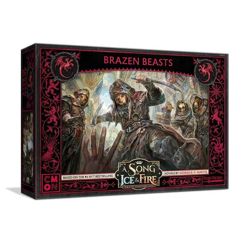saltcitygames12280651