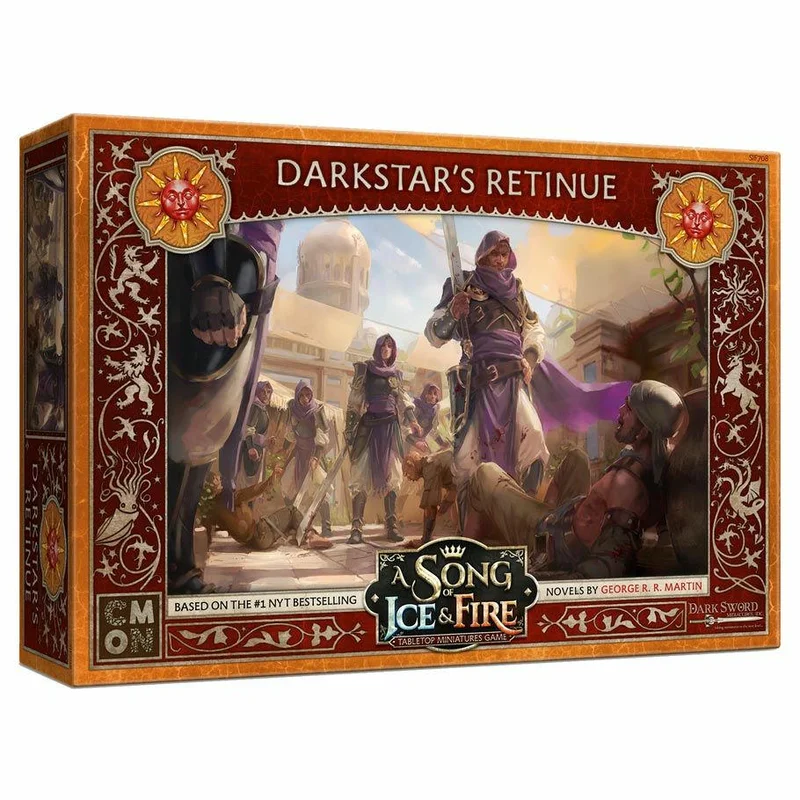 saltcitygames12280736