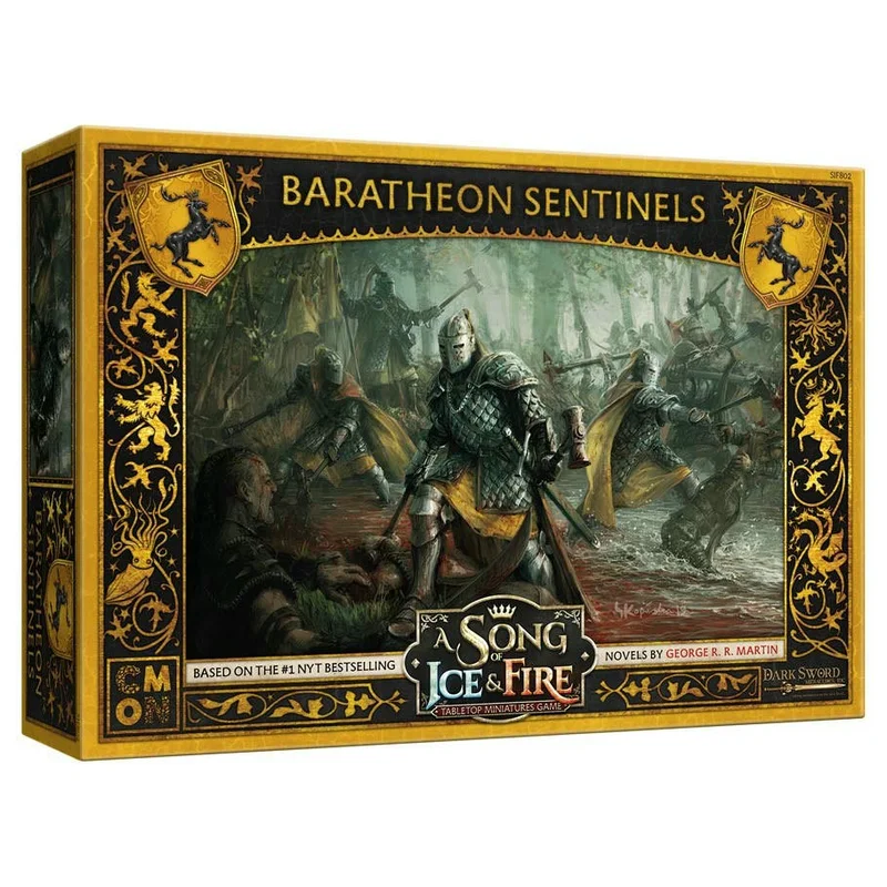 saltcitygames12280772