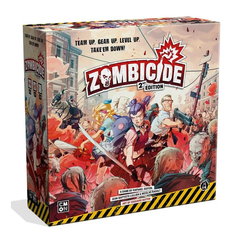 saltcitygames12281279
