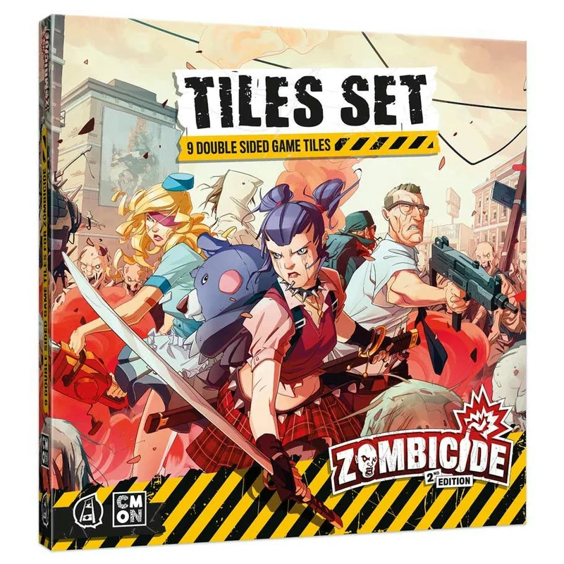 saltcitygames12281333