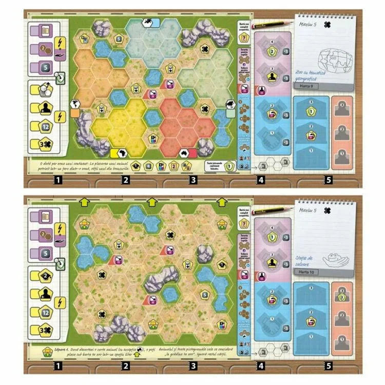saltcitygames12282057