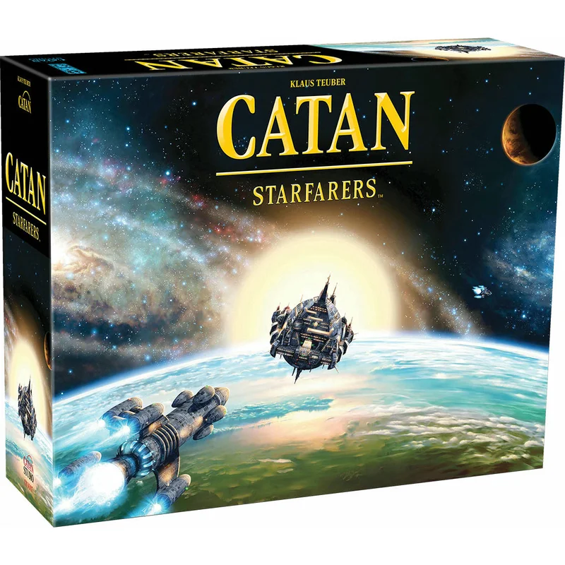 saltcitygames12282128