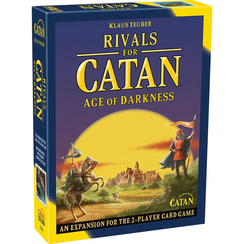 saltcitygames12282207