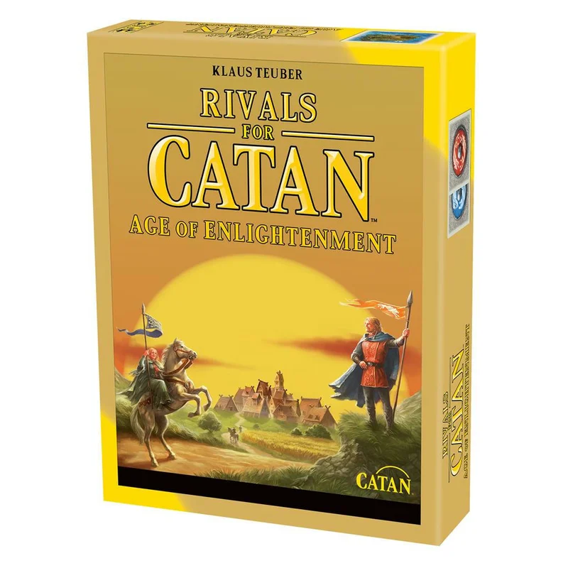 saltcitygames12282215