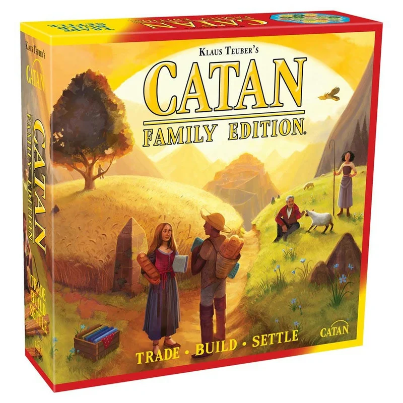 saltcitygames12282259