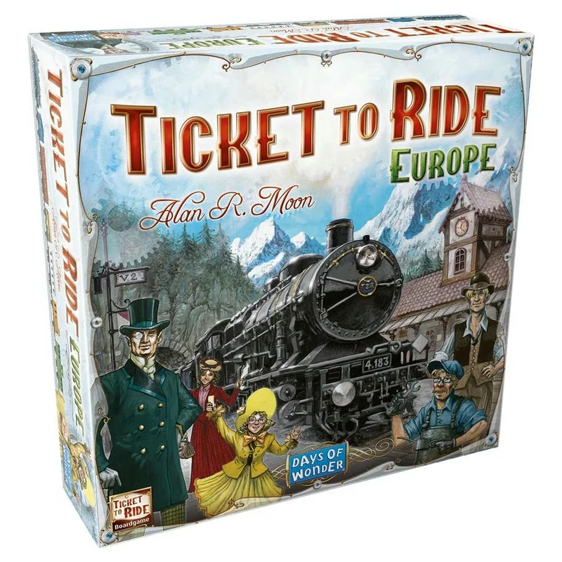 saltcitygames12282947