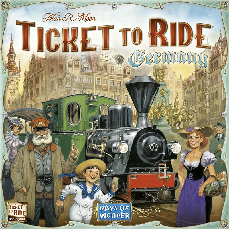 saltcitygames12282973