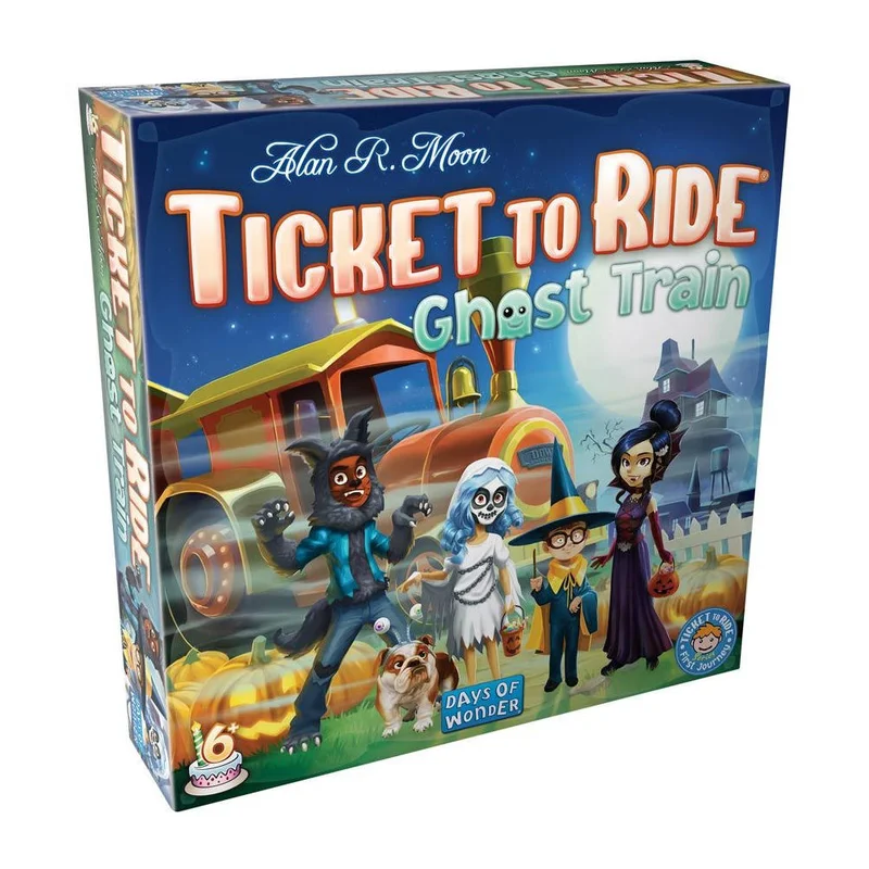 saltcitygames12283035