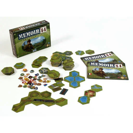 saltcitygames12283055