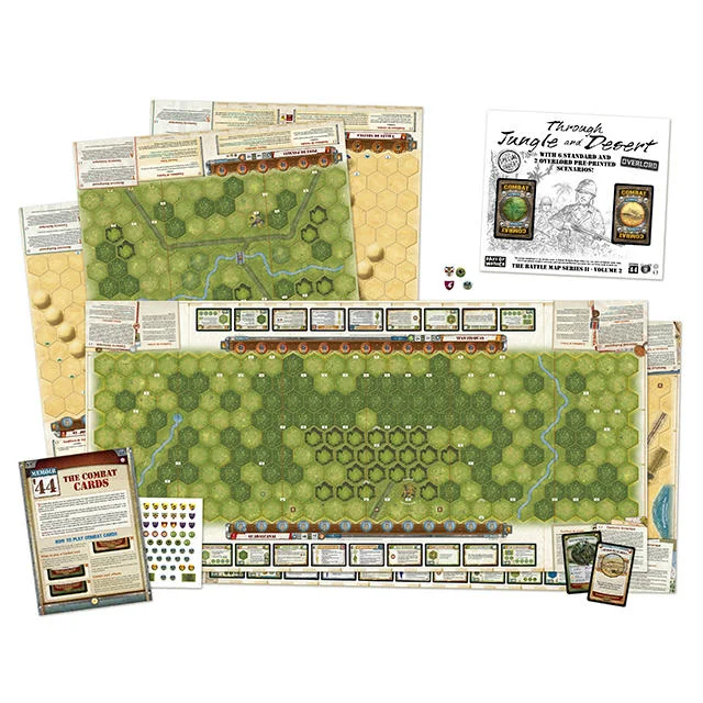 saltcitygames12283163