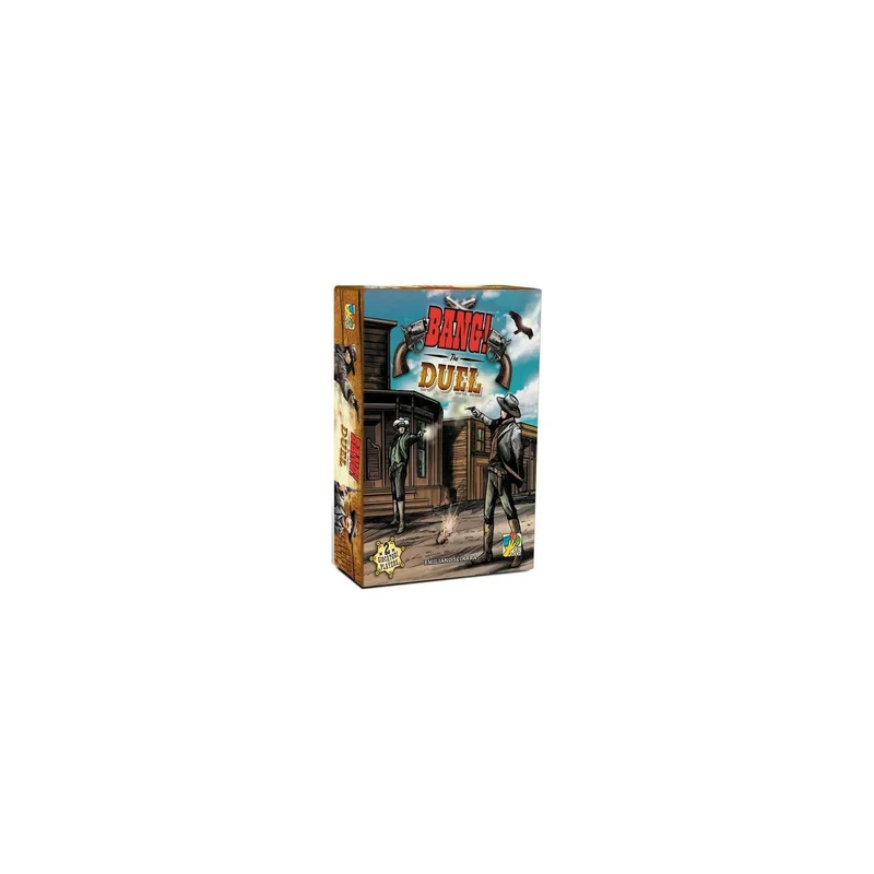 saltcitygames12284913