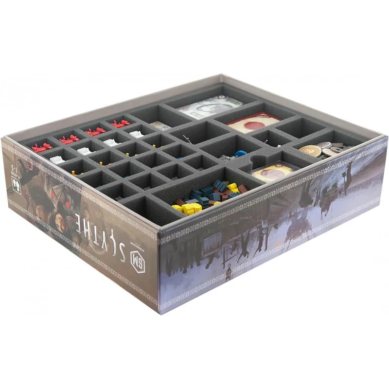 saltcitygames12290381