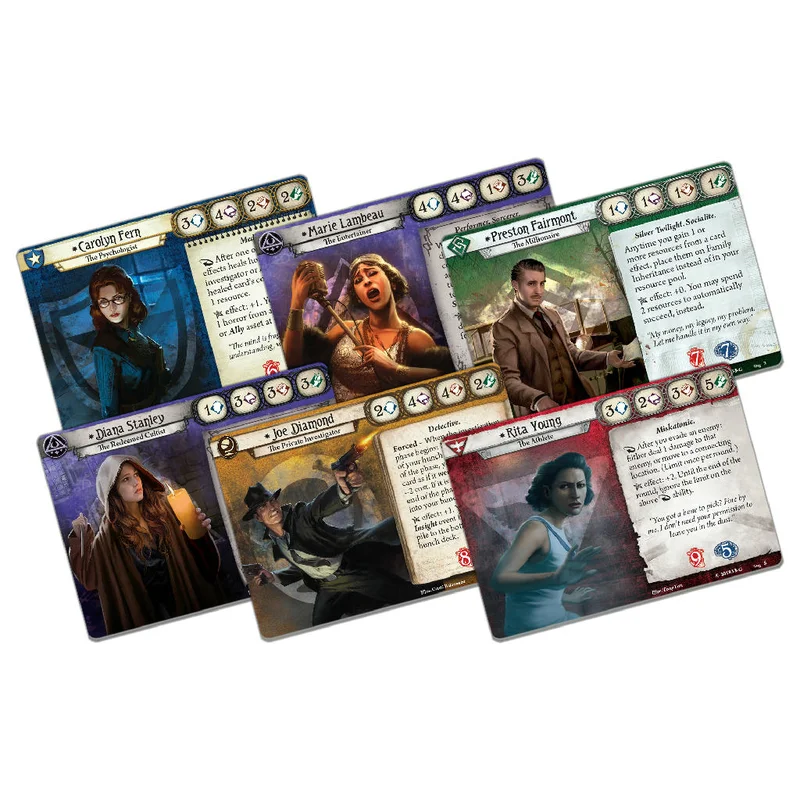 saltcitygames12291801
