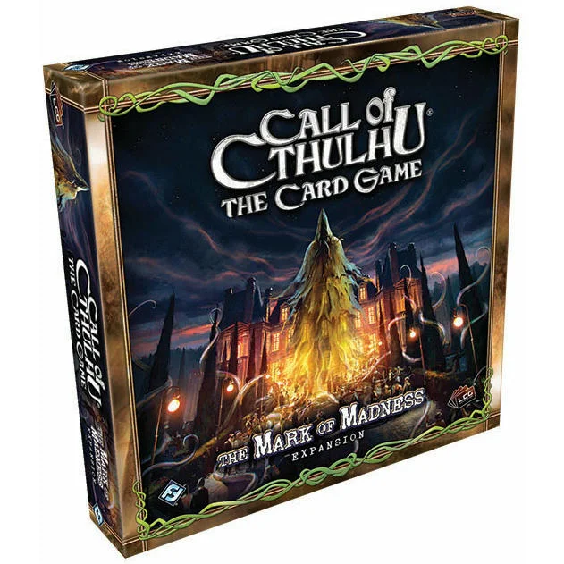 saltcitygames12291864