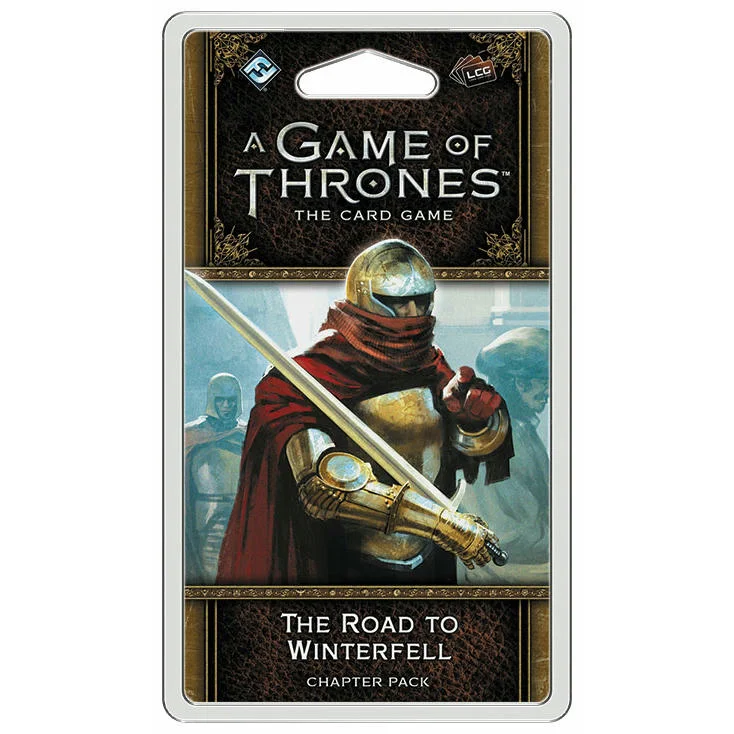 saltcitygames12292038
