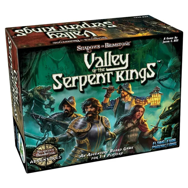saltcitygames12295153