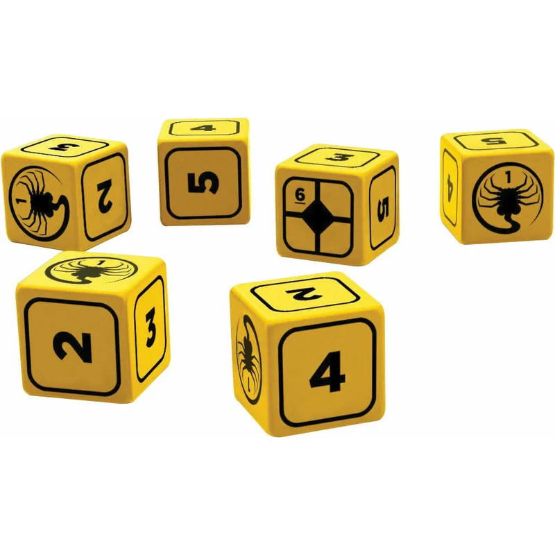 saltcitygames12295450