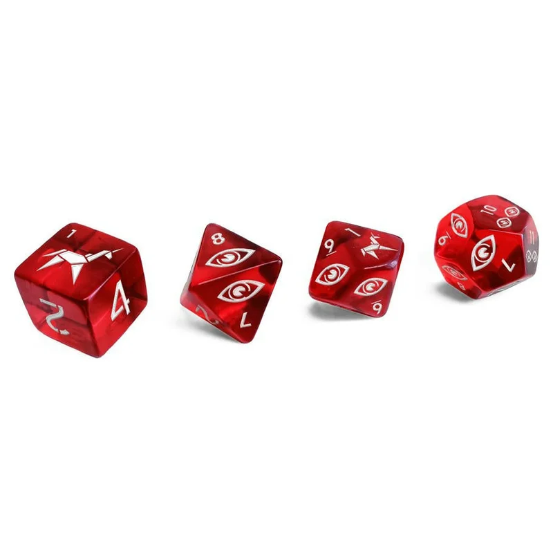 saltcitygames12295526