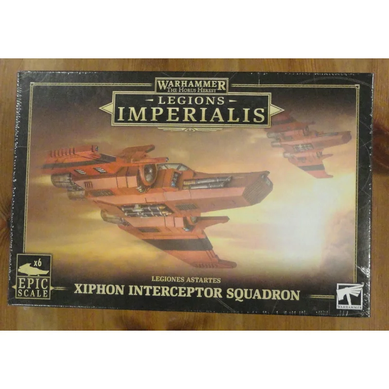 saltcitygames12299907