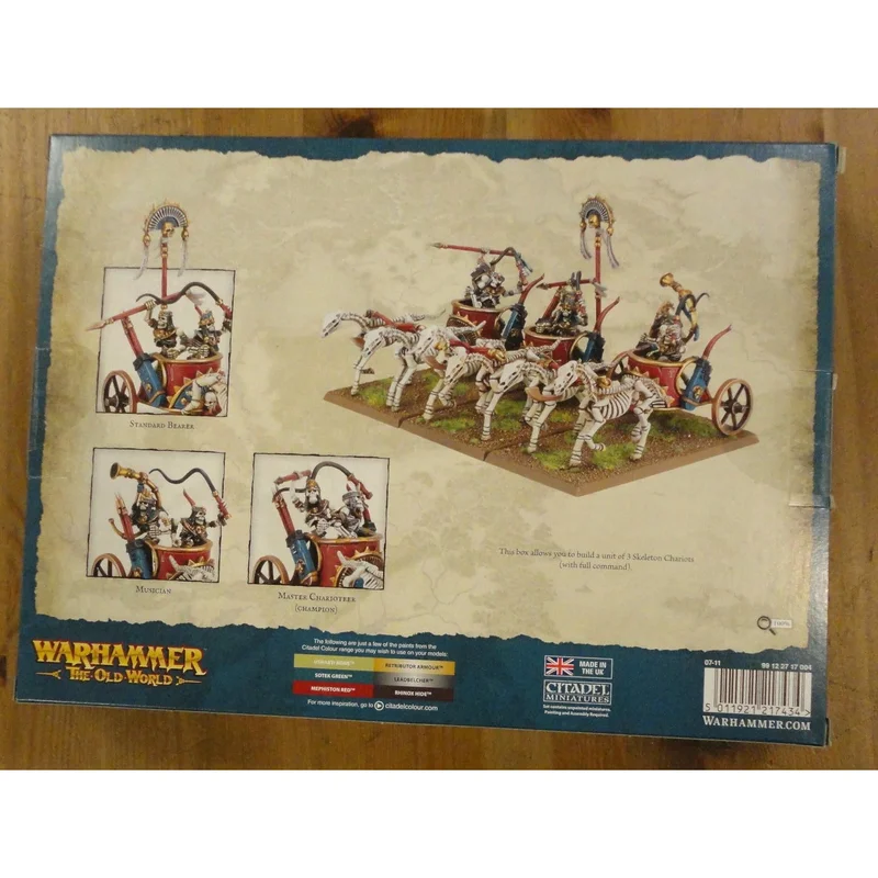 saltcitygames12300274