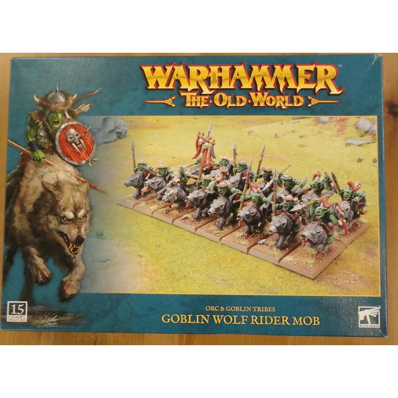 saltcitygames12300300