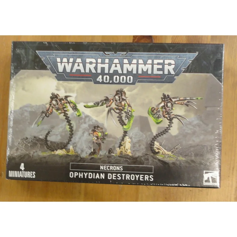 saltcitygames12306549