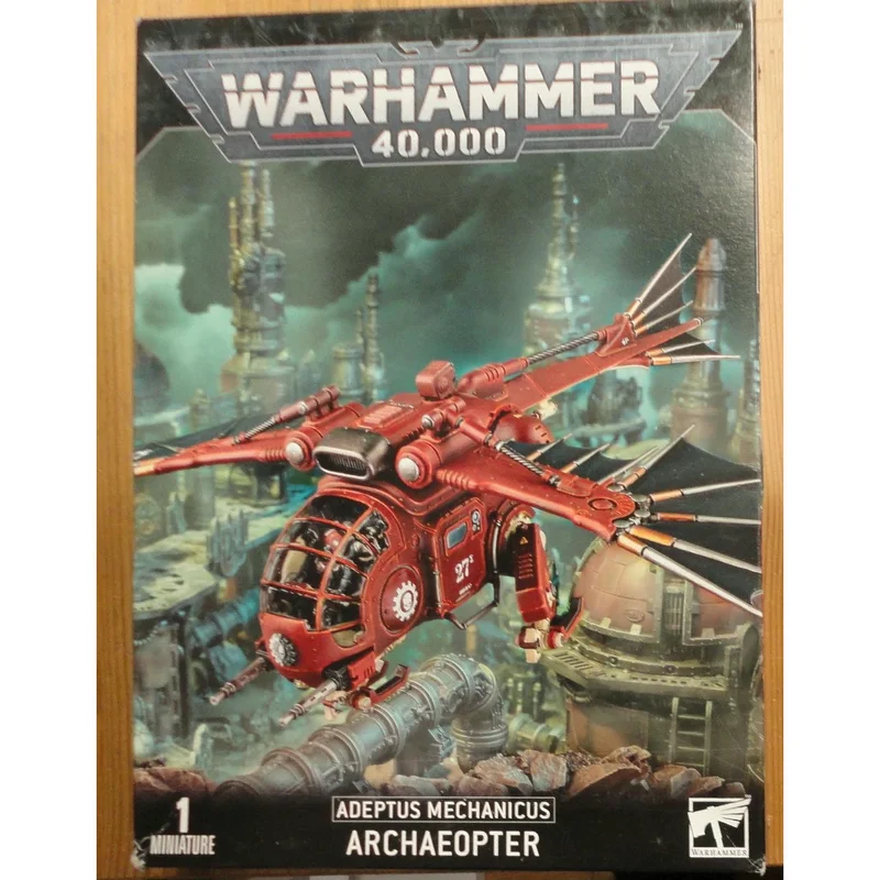saltcitygames12308352