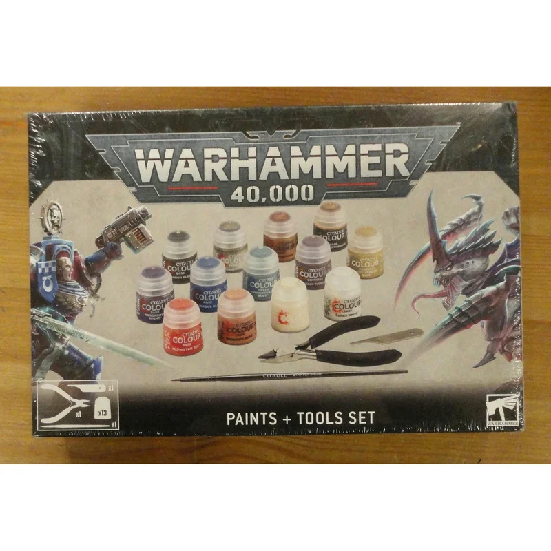 saltcitygames12308574