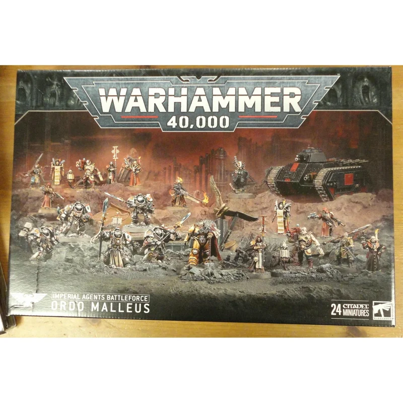 saltcitygames12308947