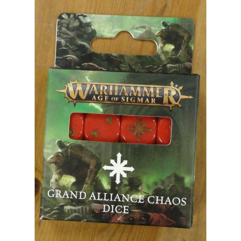 saltcitygames12309998