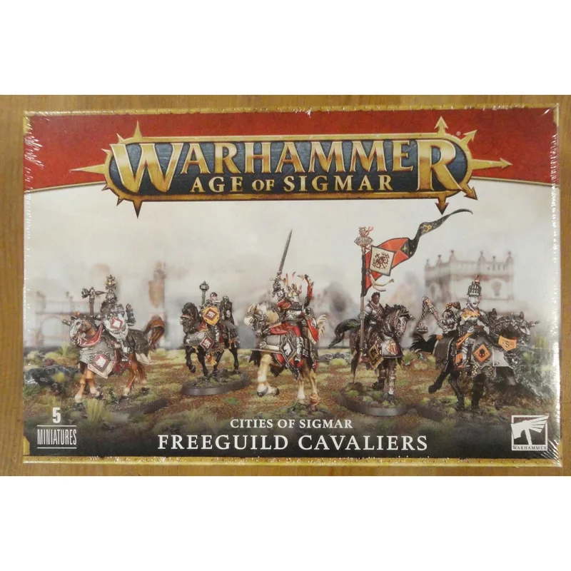 saltcitygames12310393