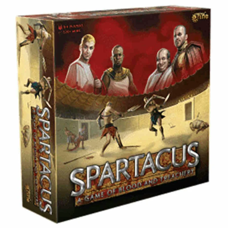 saltcitygames12312519