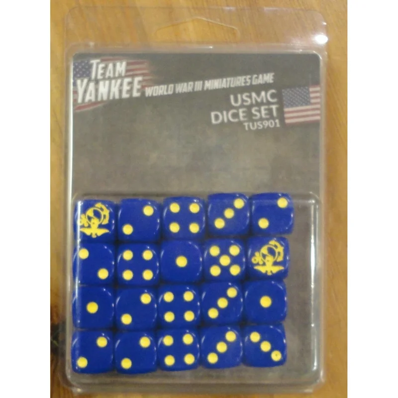 saltcitygames12312793