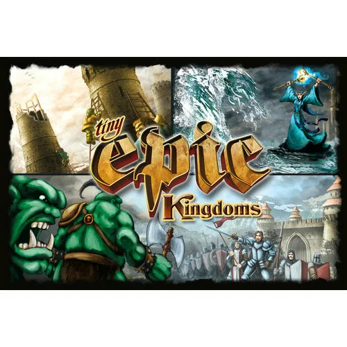 saltcitygames12313077
